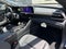 2026 Toyota Toyota Crown Limited