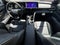 2026 Toyota Toyota Crown Limited
