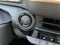 2026 Toyota Toyota Crown Limited