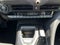 2026 Toyota Toyota Crown Limited