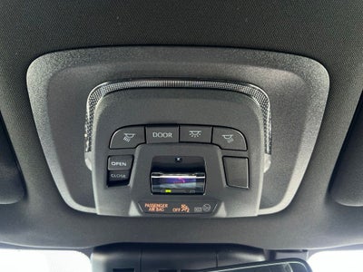 2026 Toyota Toyota Crown Limited
