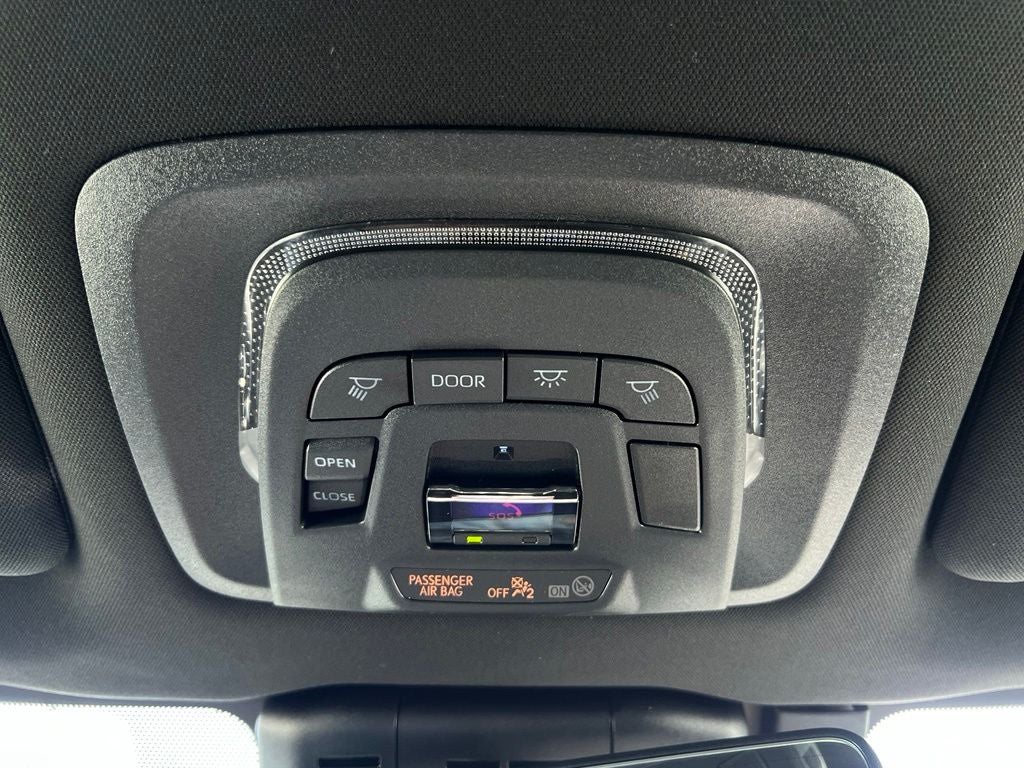 2026 Toyota Toyota Crown Limited