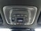 2026 Toyota Toyota Crown Limited