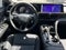 2026 Toyota Toyota Crown Limited