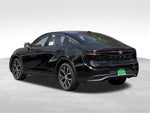 2026 Toyota Toyota Crown Limited