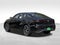 2026 Toyota Toyota Crown Limited
