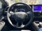 2026 Toyota Toyota Crown Limited