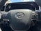 2026 Toyota Toyota Crown Limited