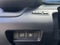 2026 Toyota Toyota Crown Limited