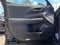 2026 Toyota Toyota Crown Limited
