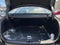 2026 Toyota Toyota Crown Limited