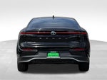 2026 Toyota Toyota Crown Limited