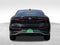 2026 Toyota Toyota Crown Limited