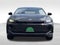 2026 Toyota Toyota Crown Limited