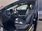 2026 Toyota Toyota Crown Limited