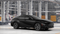 2026 Toyota Toyota Crown Limited