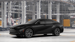 2026 Toyota Toyota Crown Limited