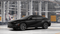 2026 Toyota Toyota Crown Limited