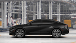 2026 Toyota Toyota Crown Limited