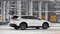2026 Toyota Toyota Crown Signia XLE