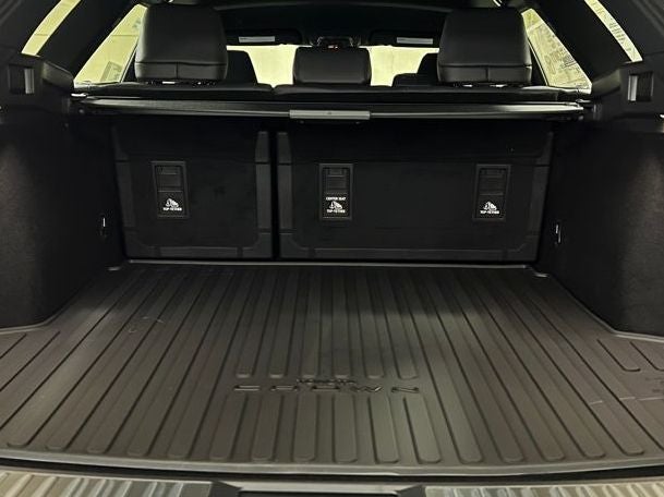 2026 Toyota Toyota Crown Signia XLE