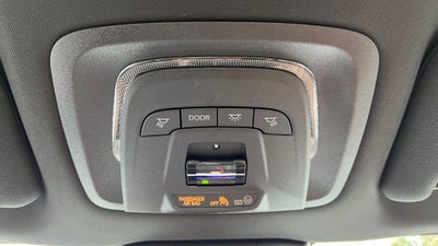 2026 Toyota Toyota Crown Signia XLE