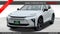 2026 Toyota Toyota Crown Signia XLE