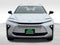 2026 Toyota Toyota Crown Signia XLE