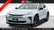 2026 Toyota Toyota Crown Signia XLE