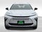 2026 Toyota Toyota Crown Signia XLE