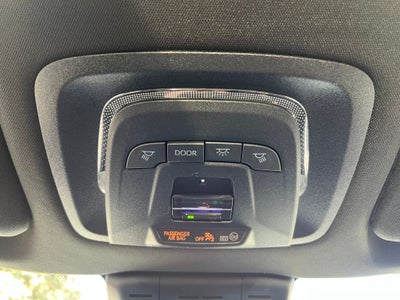 2026 Toyota Toyota Crown Signia XLE