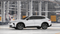 2026 Toyota Toyota Crown Signia XLE