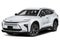 2026 Toyota Toyota Crown Signia XLE