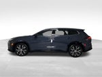 2026 Toyota Toyota Crown Signia XLE