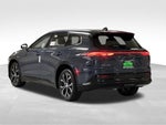 2026 Toyota Toyota Crown Signia XLE