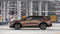 2026 Toyota Toyota Crown Signia XLE