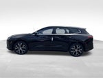 2026 Toyota Toyota Crown Signia XLE