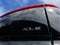 2026 Toyota Toyota Crown Signia XLE