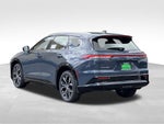 2026 Toyota Toyota Crown Signia XLE