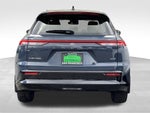 2026 Toyota Toyota Crown Signia XLE