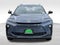2026 Toyota Toyota Crown Signia XLE