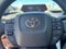 2027 Toyota Prius LE
