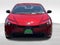 2027 Toyota Prius LE