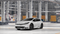 2027 Toyota Prius XLE