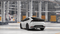 2027 Toyota Prius XLE