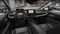 2027 Toyota Prius XLE