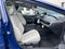 2027 Toyota Prius Limited