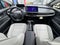 2027 Toyota Prius Limited