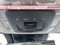 2027 Toyota Prius Limited