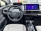 2027 Toyota Prius Limited